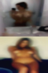 AdriaBoggess967, , 