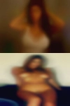 Carlsbad, horny girls