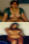 CelinkaCondray413, , 