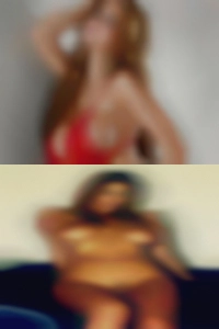 ChadwickTrevor, , 