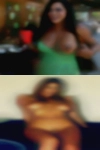 CoonanJudkins260, , 