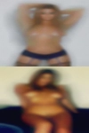 Dick fat cock swingers group