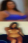Finding women Grand Rapids