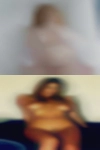 Freaky women Springfield, Ohio