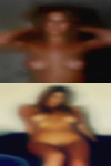 Fucking sexy girls