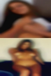 GabrielaDeventer1980, , 