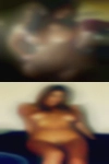 HarriePelkey1987, , 