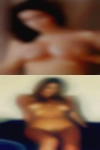 HayyimHaeussler1973, , 
