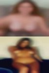 Heddierupe592, , 