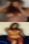 Horny girls Newton, 50208