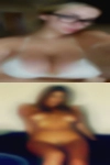 Horny local singles Cheyenne