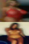 Horny women Ridge