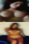 Horny women South Bend