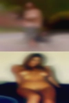 JobeyFrusha974, , 