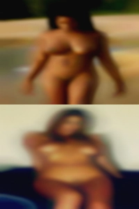 Joellaherzbrun, , 