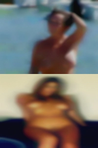 kathyDozal, , 