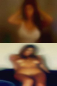 lesliecantleberry, , 