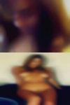 Lupeyann709, , 