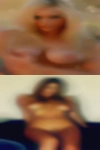 MaximilianResnikoff1984, , 