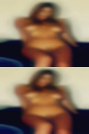 minhWestberry1981, , 
