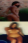 Missouri couples dating sites