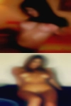 Nude girls Cypress, Texas