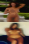 Nude local women Alabama