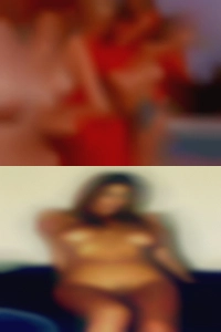 oswaldMccury, search women nude