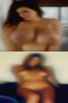 Prudikelso759, , 