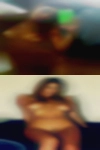 Sluts Texas