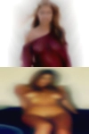 Swinger parties Brownsville