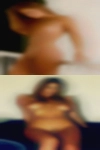 Swingers dares
