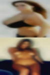 Swingers dating chat