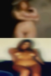 Swingers years eve parties Ohio