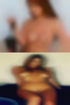 veronikadunn1977, , 