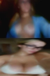 abbeyGutierres796, , 
