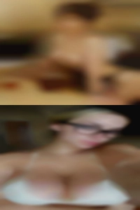 AdreaRump, , 