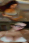 Adult swingers Indianapolis