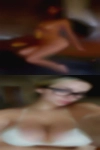 Amateur swingers