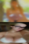 Banks, swingers club