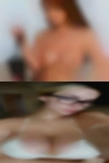 Black swingers Antioch