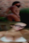 Brandon, swingers
