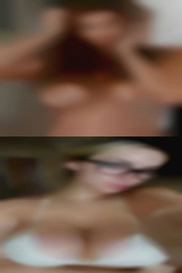 buscherWachter, sex