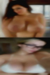 Business women looking for