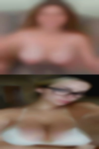 celinayessios, wives in Buckingham