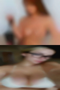 charlesettaLandon, , 