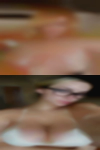 dolleySkalkowski, , 
