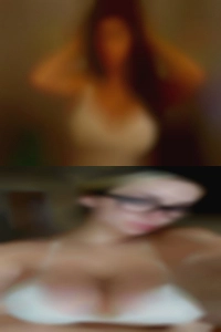 faunieStofsky1993, Southaven, MS looking for sex