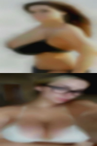 florenzawhetstone1997, to have sex