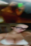 Girls from Wyoming masturbating